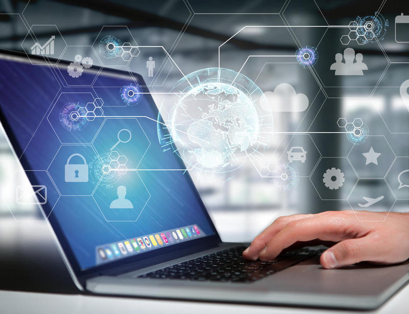 支持全国多地域的婚介平台APP平台