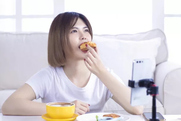 情感咨询类 APP 多少钱？市场需求旺盛