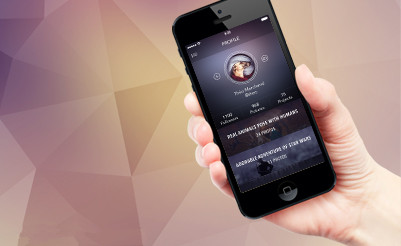 做好APP运营，你要先清楚这5个问题